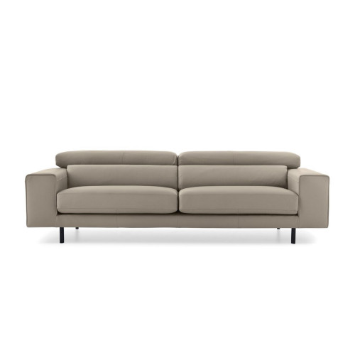CALLIGARIS SOFA EDGAR CALLIGARIS SOFA EDGAR